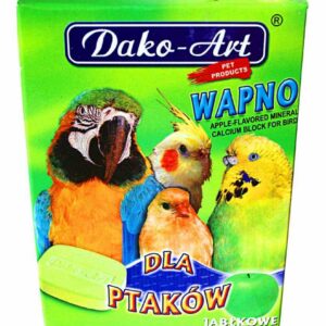 dako