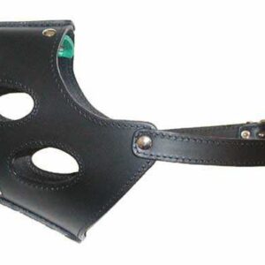 Náhubok kože robus č.9 staford