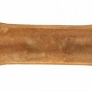 Kosť byvolí JUKO Snacks 12,5 cm (20 ks)