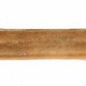 Kosť byvolí JUKO Snacks 16,5 cm (10 ks)