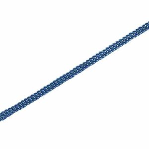 Obojok sťahovák dvojradový 55 cm