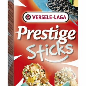 Prestige sticks kanarie OK