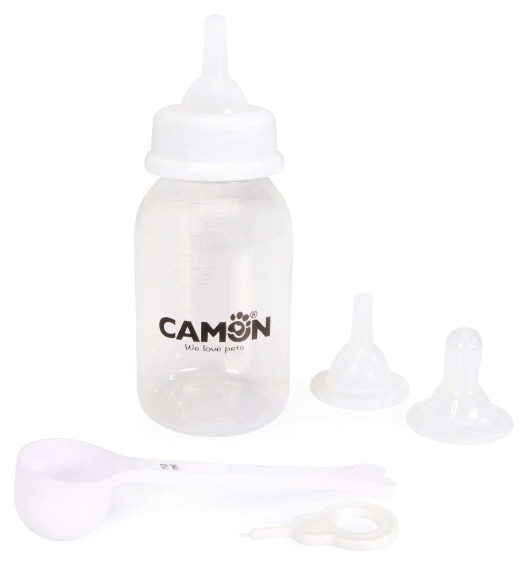 SADA KIT na dojčenie, 150ml
