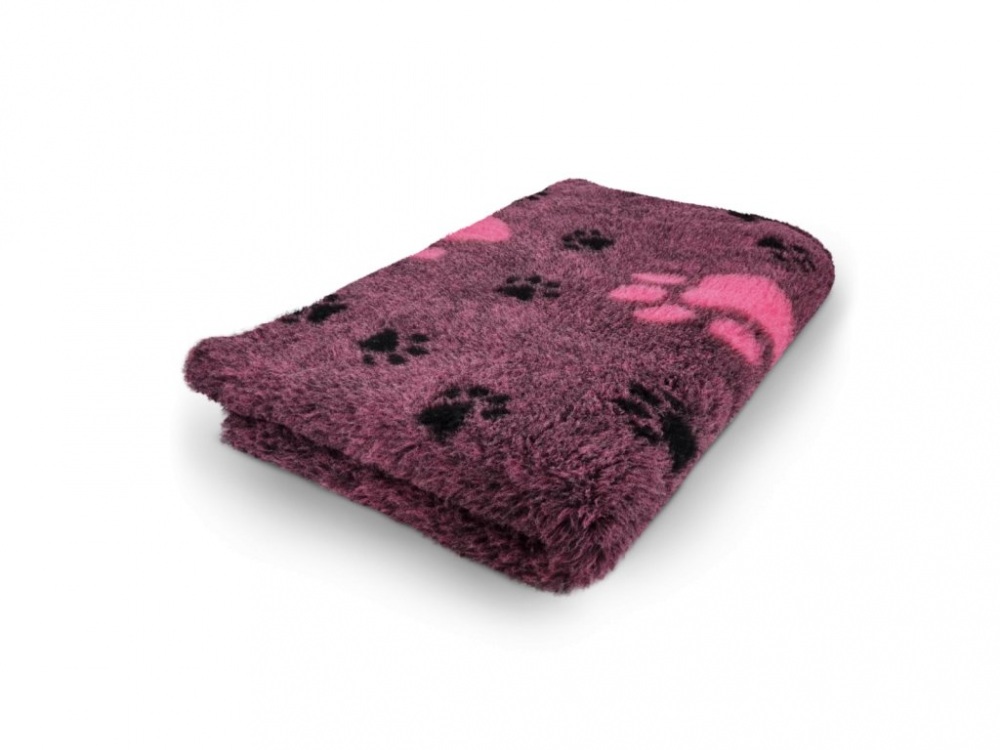 DEKA Drybed mix farieb, 75x100cm