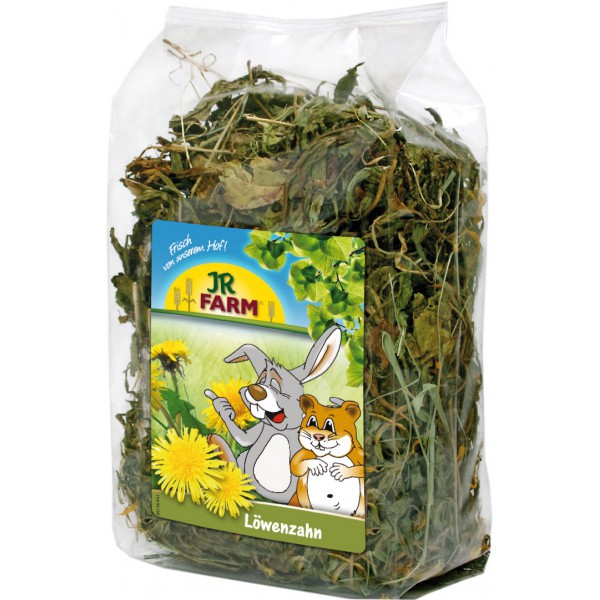JR FARM Púpava, 100g
