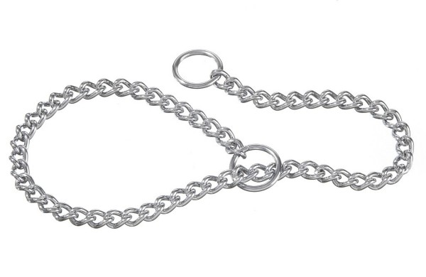 CAMON Obojok Fine link sťahovací, 2.5 x 450 mm