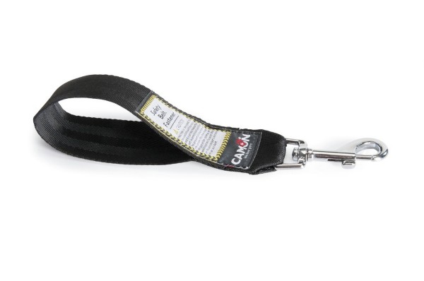 Camon Vodítko bezpečnostné do auta, 45x170mm