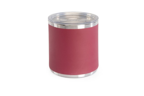 Camon Miska plast, 175mm 2100ml