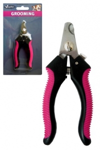 Papilon Nožnice na pazúriky pre psov malé