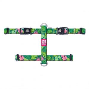 Max&Molly Postroj Tropical, L