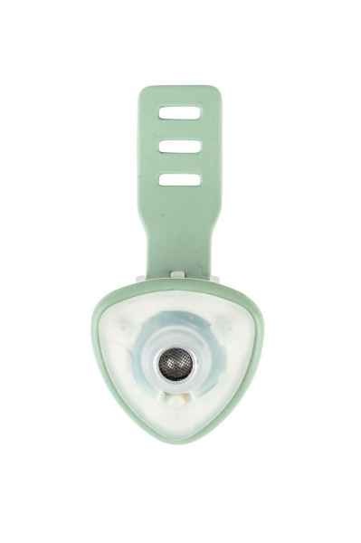 ULTRAZVUK proti kliešťom a blchám, jade