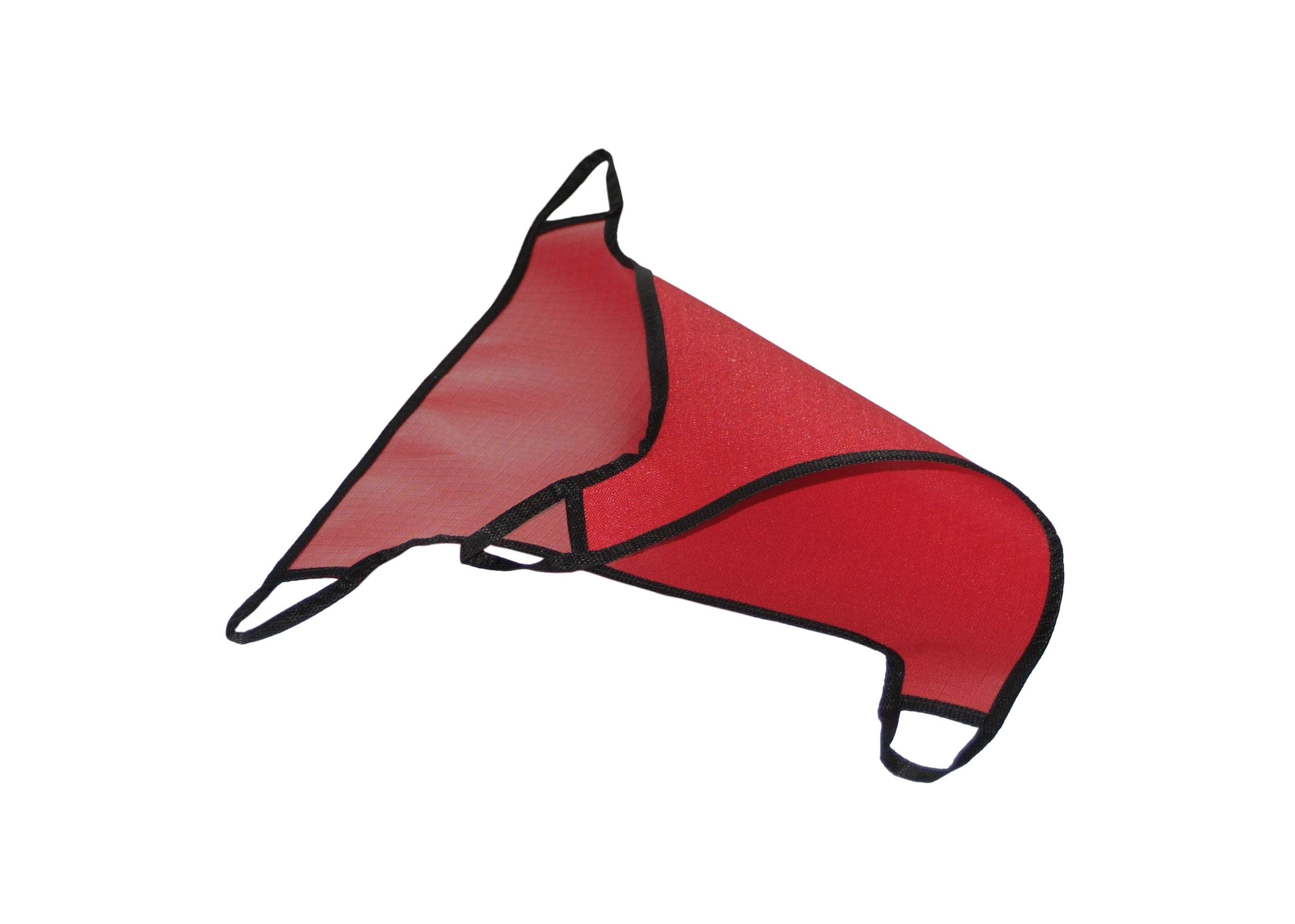 Hamaka 1 - 45 x 45 cm G15