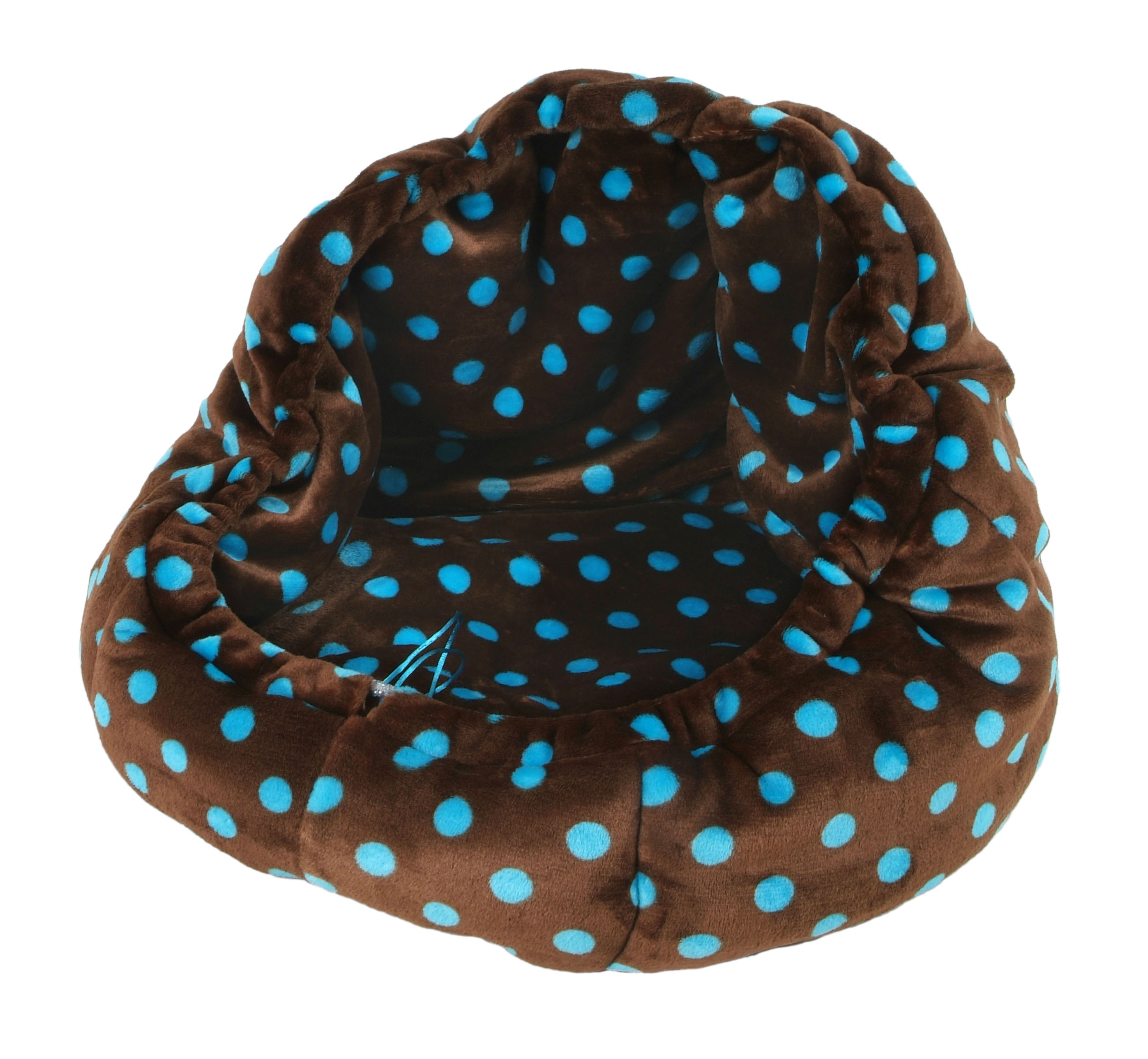 Adriana de luxe 50 cm A57