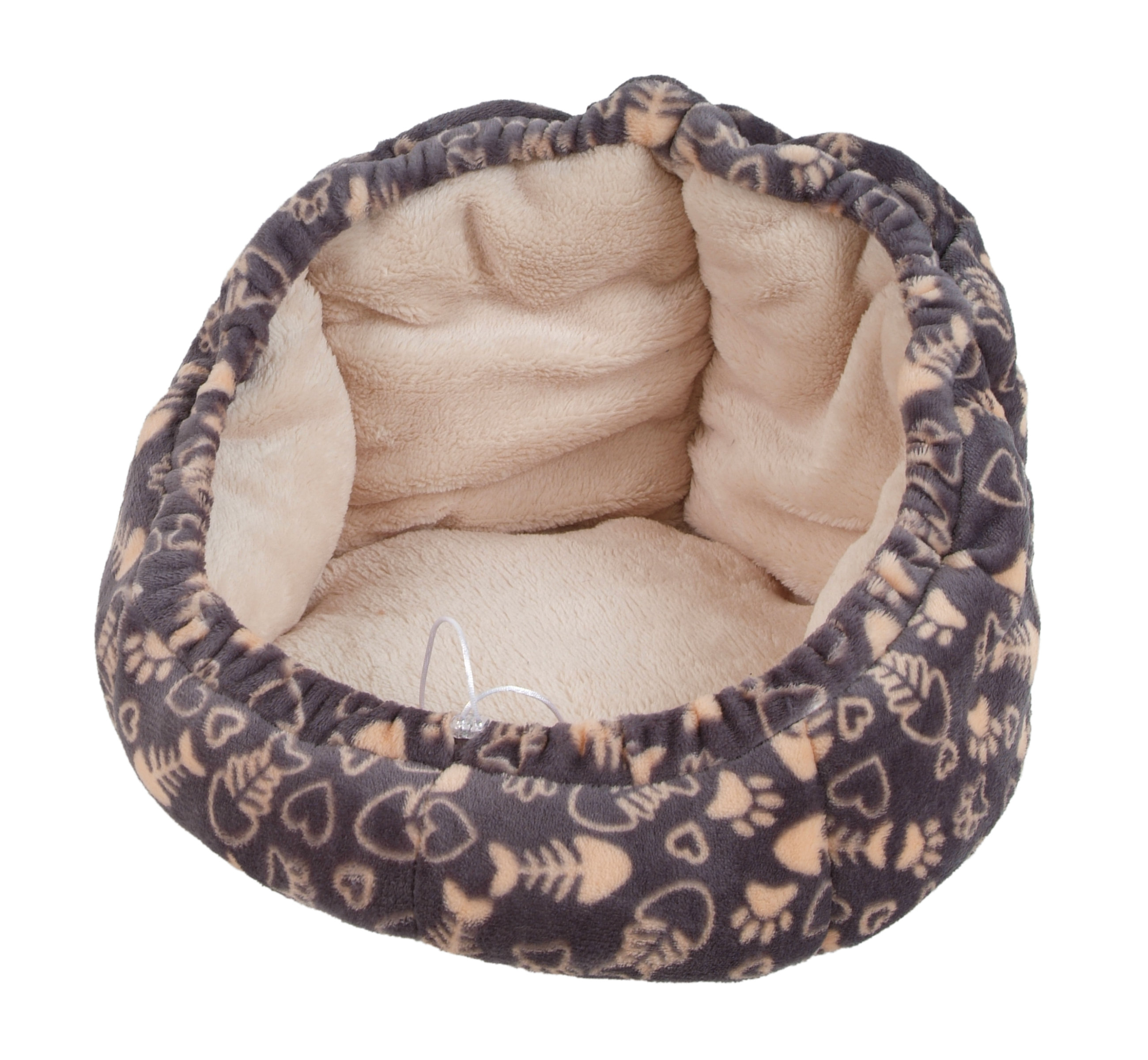 Adriana de luxe 50 cm A64