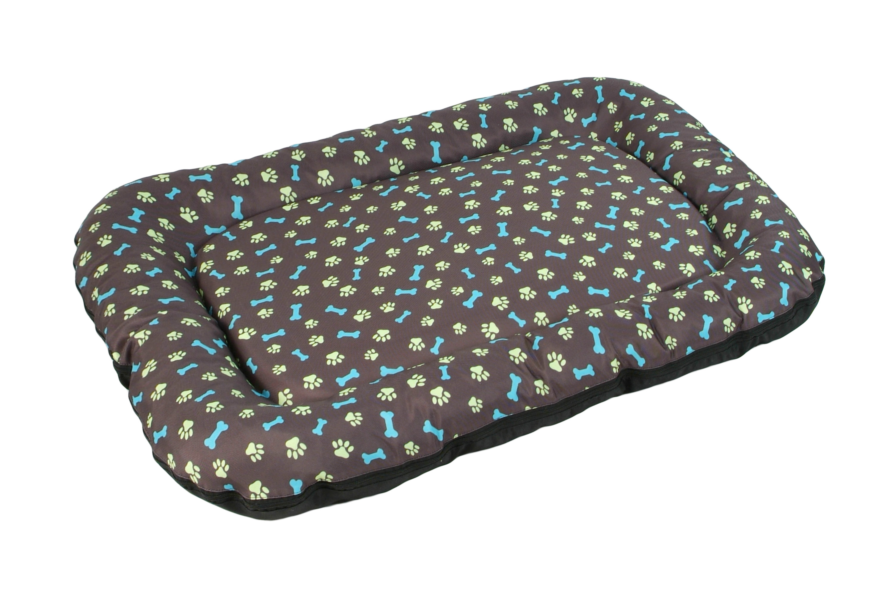 Excellent Economy 97 x 76 cm D119