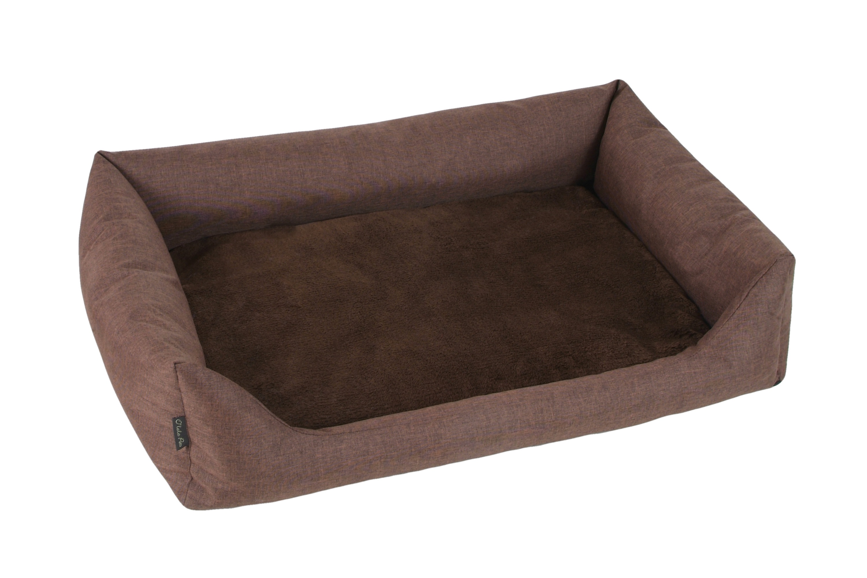 Super 55 x 80 cm D95