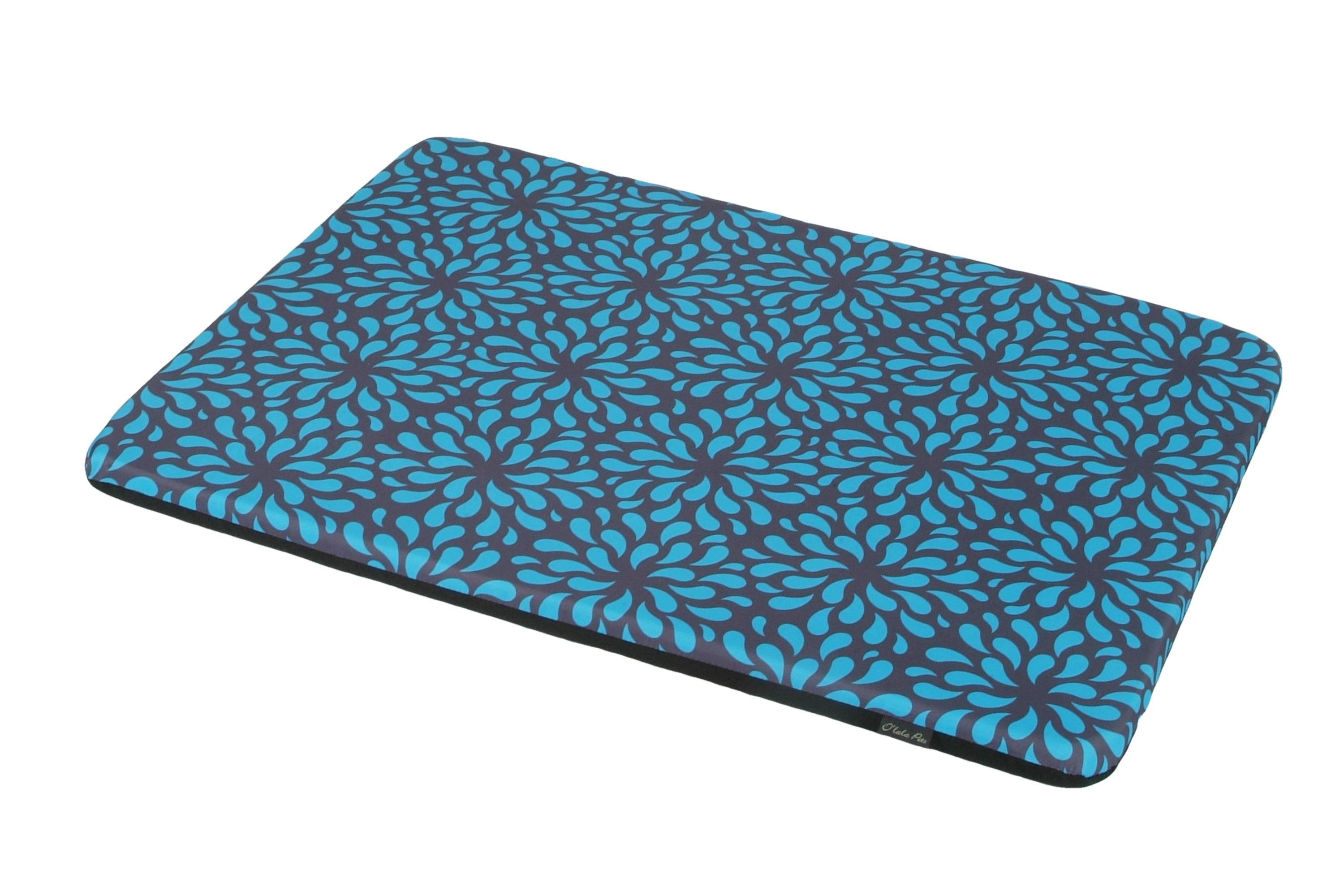 Matrac Happy 100 x 68 cm D122