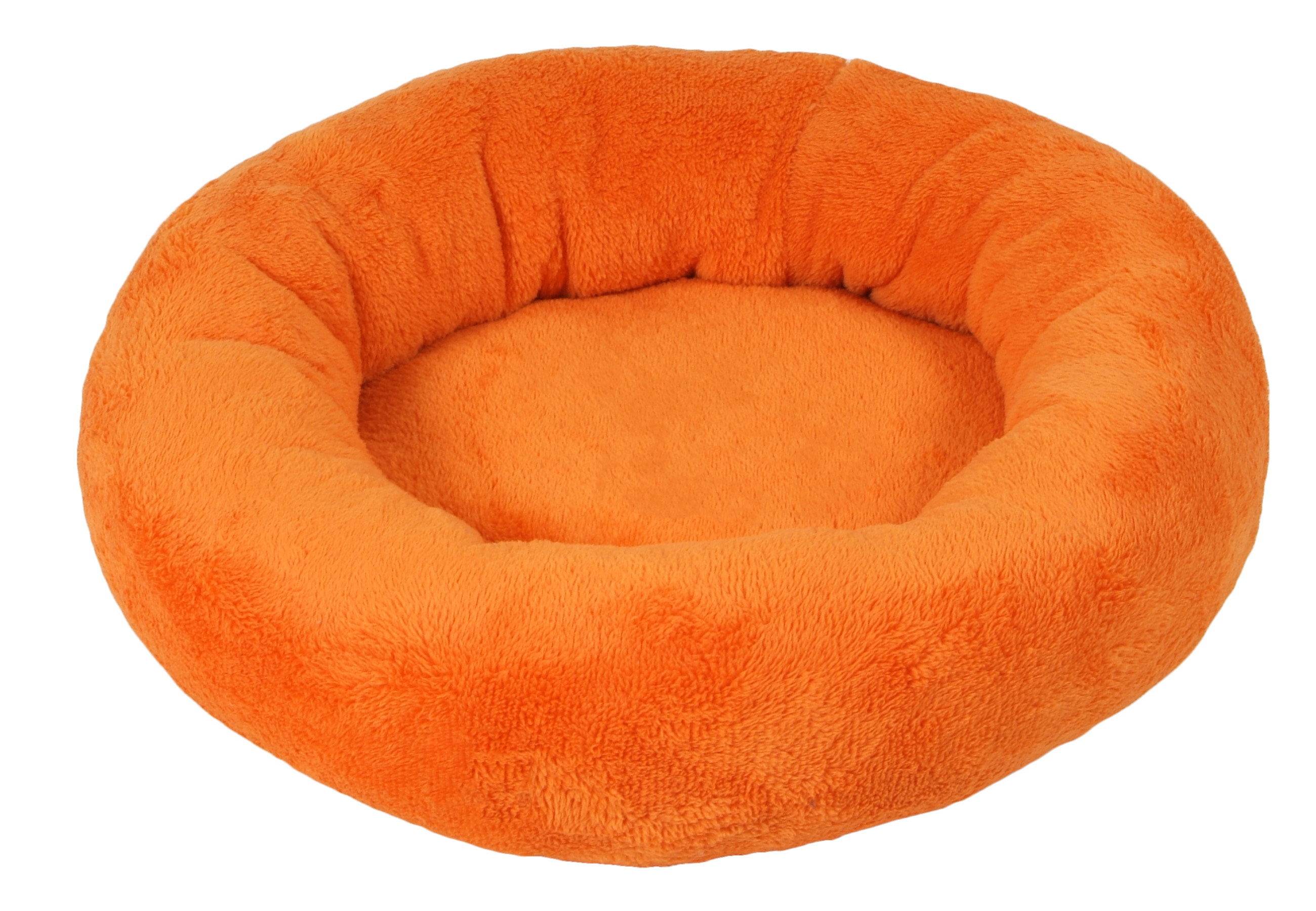 Amélia 60 cm A30