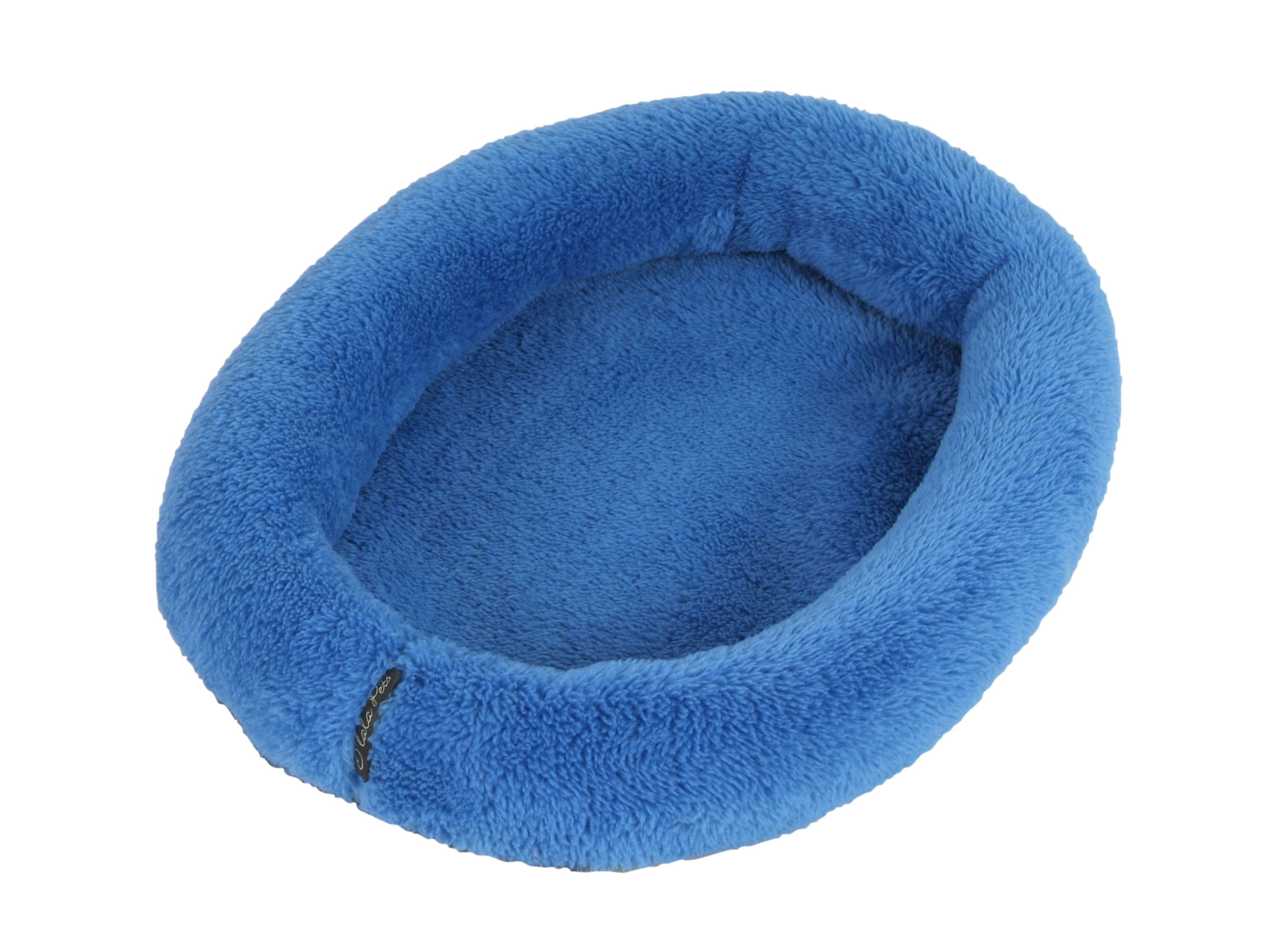 Pelech pre hlodavce 34 x 26 cm A02