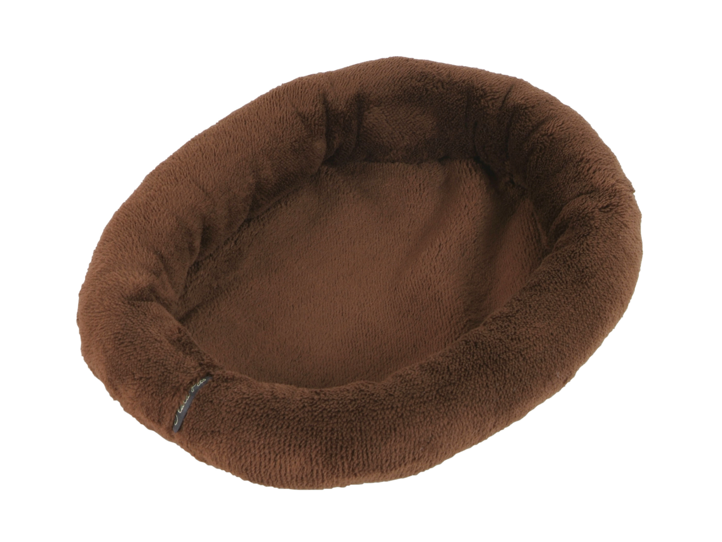 Pelech pre hlodavce 34 x 26 cm A21