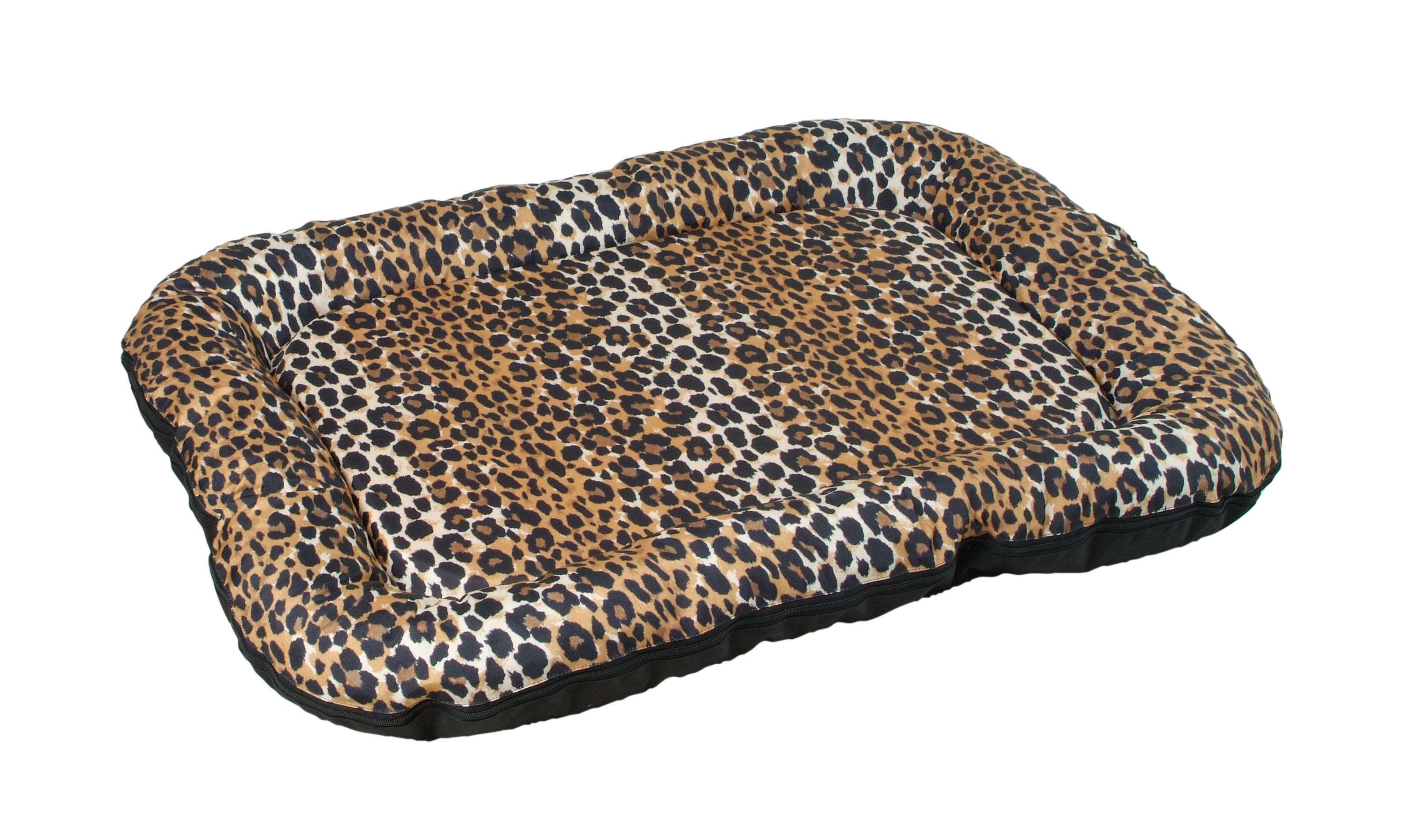 Excellent 150 x 119 cm D91 Dopredaj