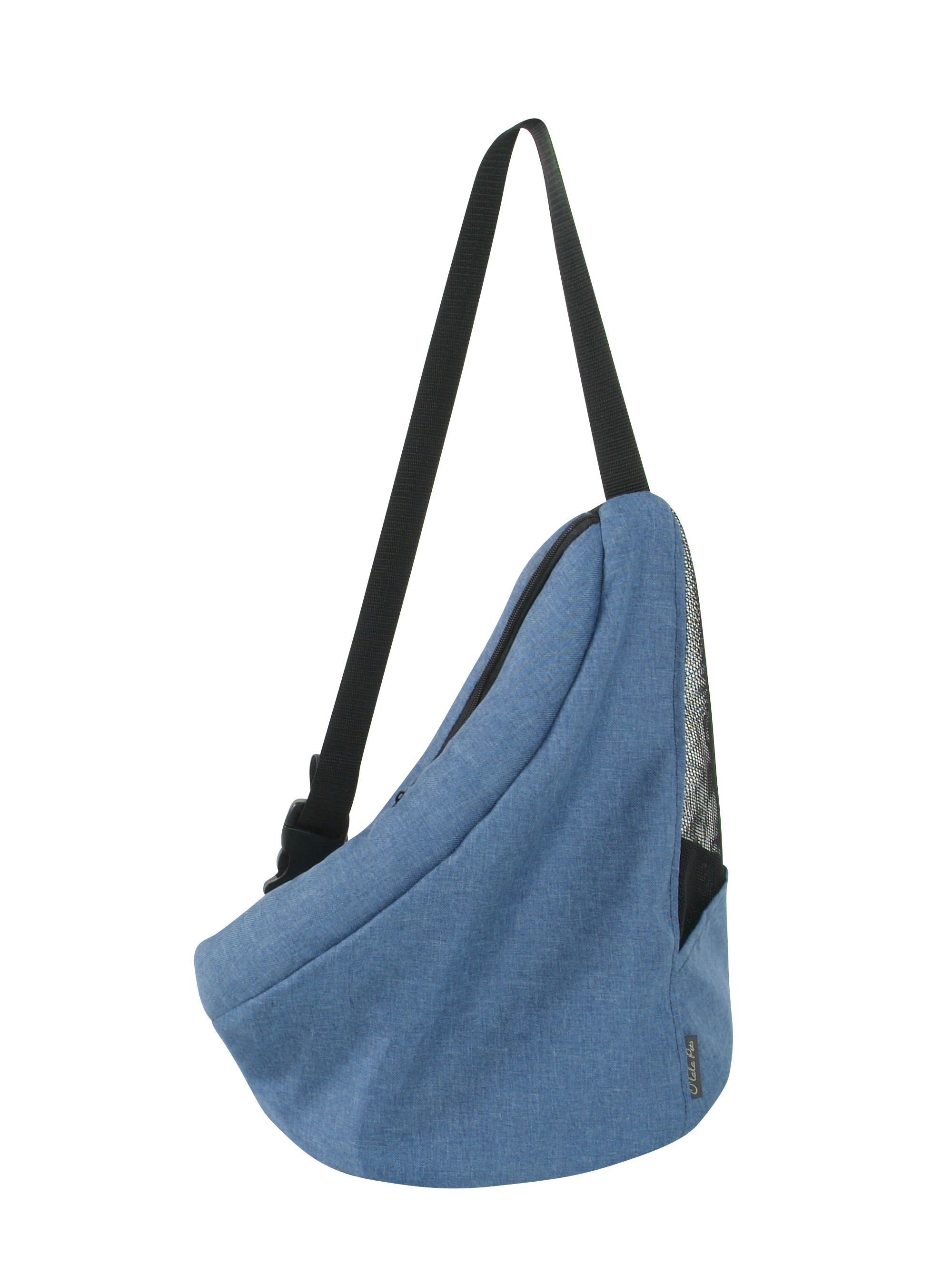 Batoh Manon 16 x 29 x 35 cm D111
