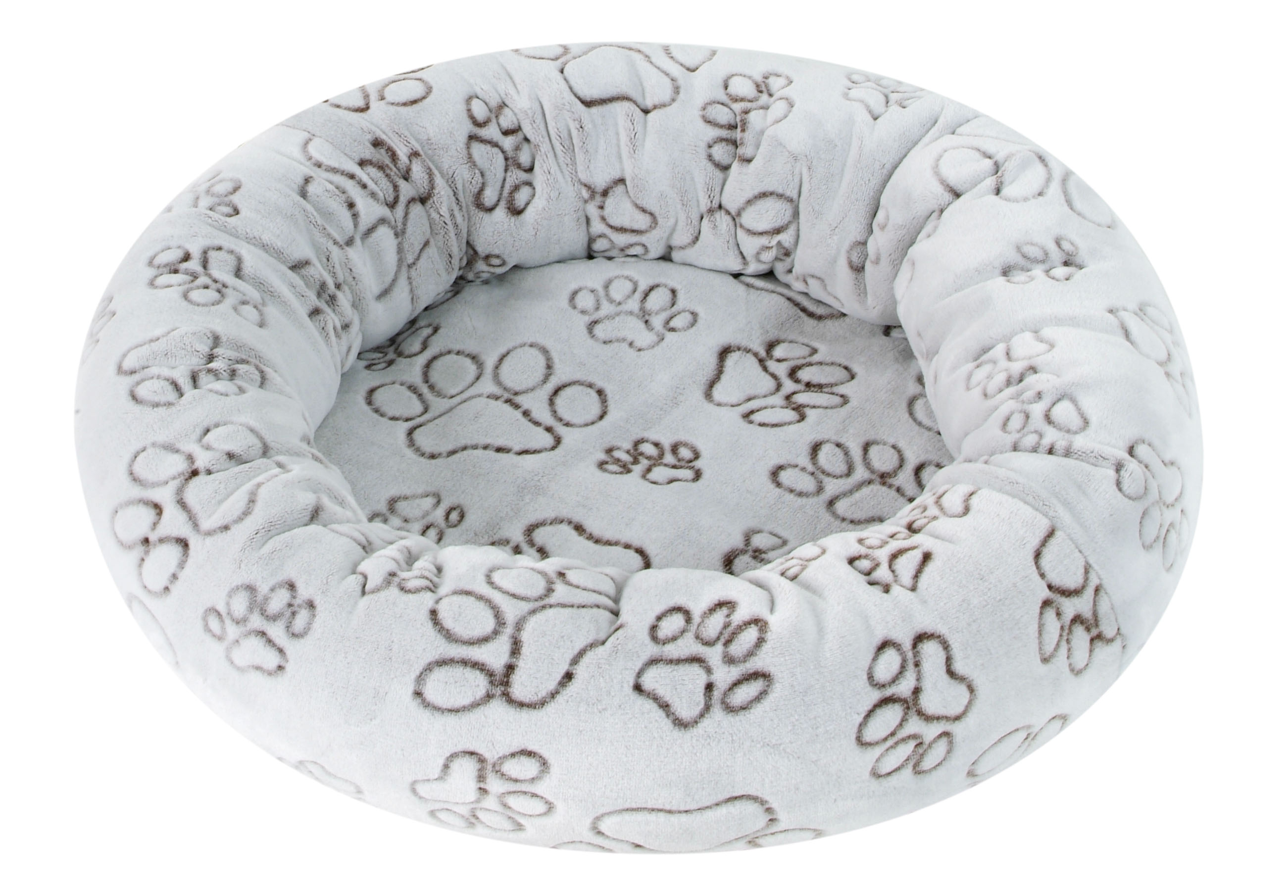 Amélia De luxe 70 cm A55