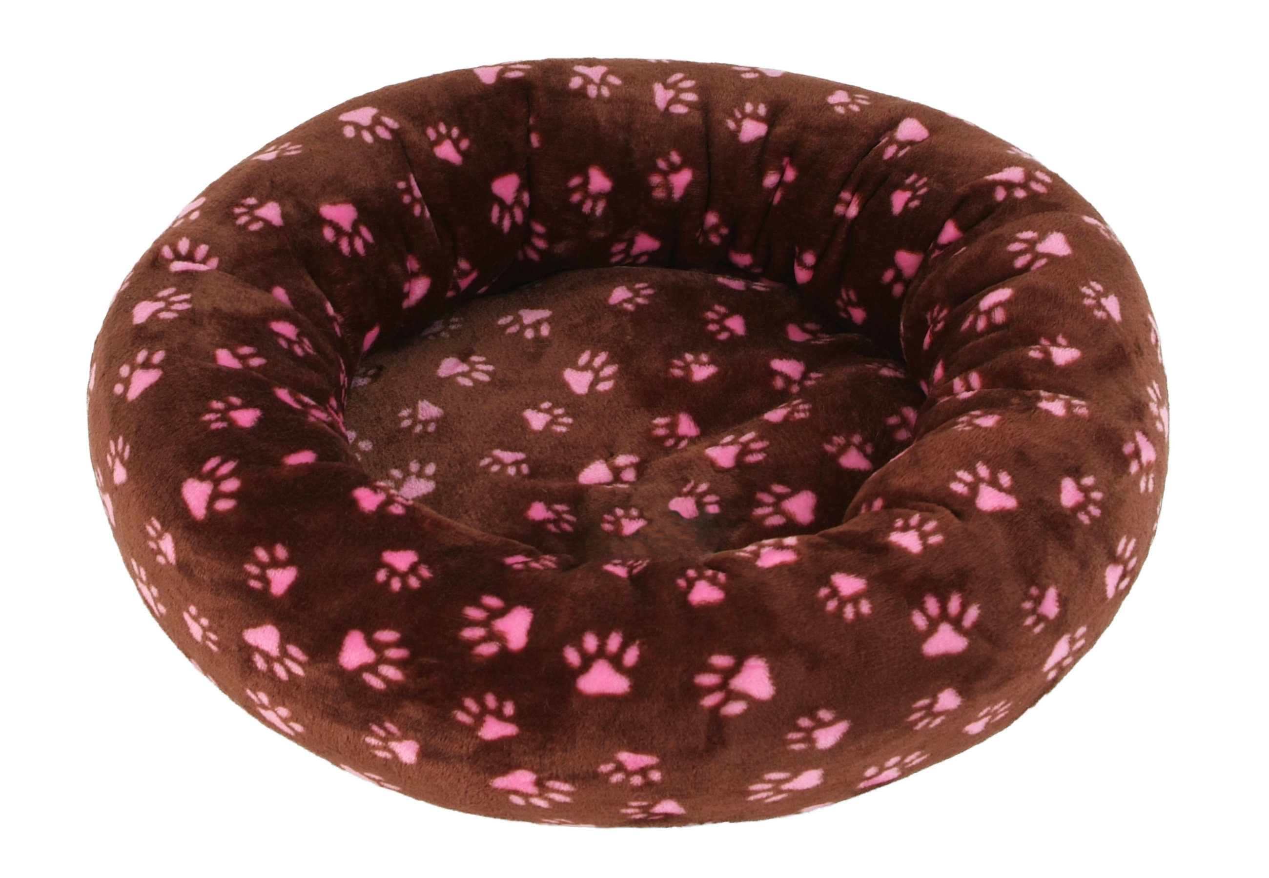 Amélia De luxe 60 cm A62