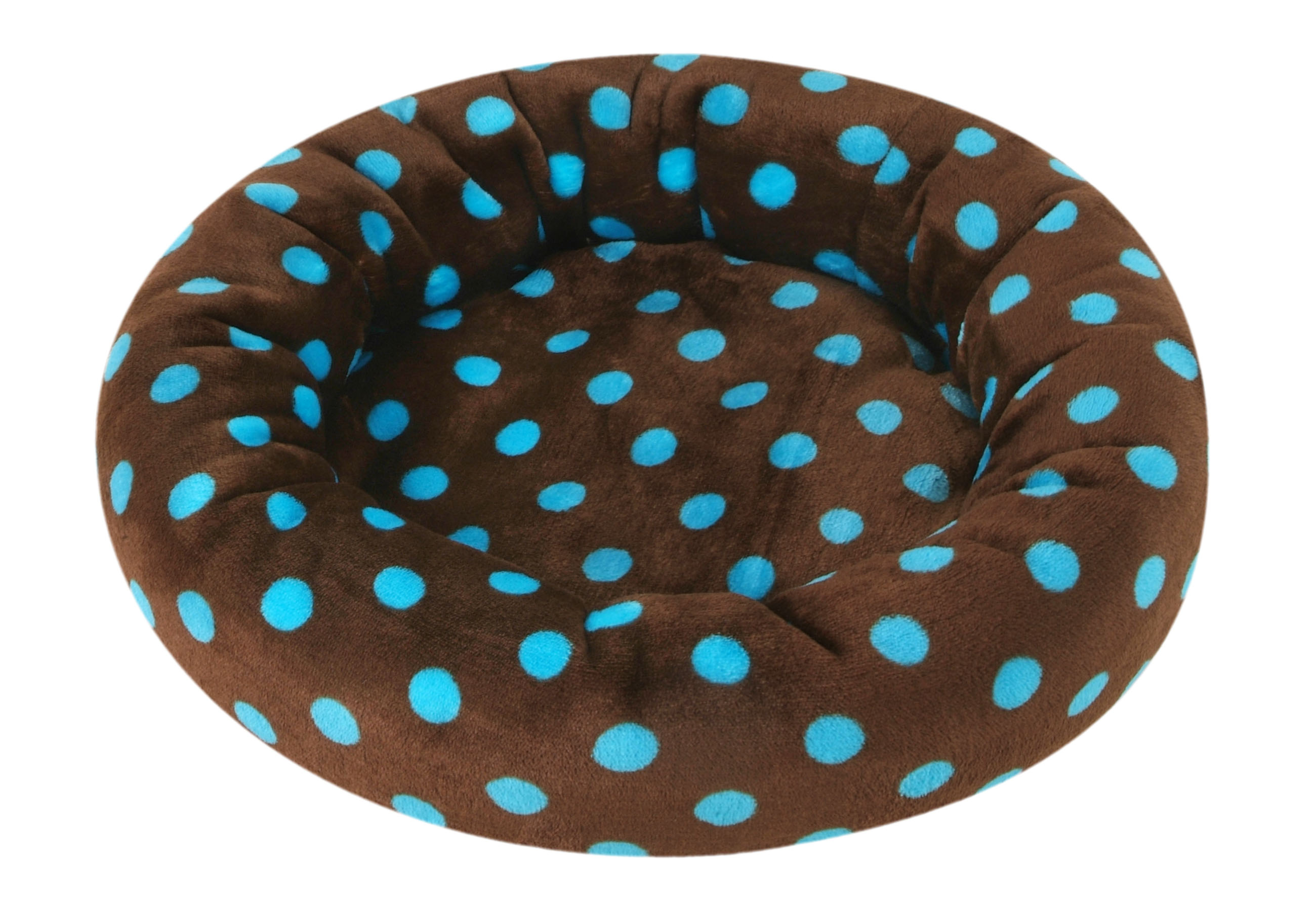 Amélia De luxe 80 cm A57