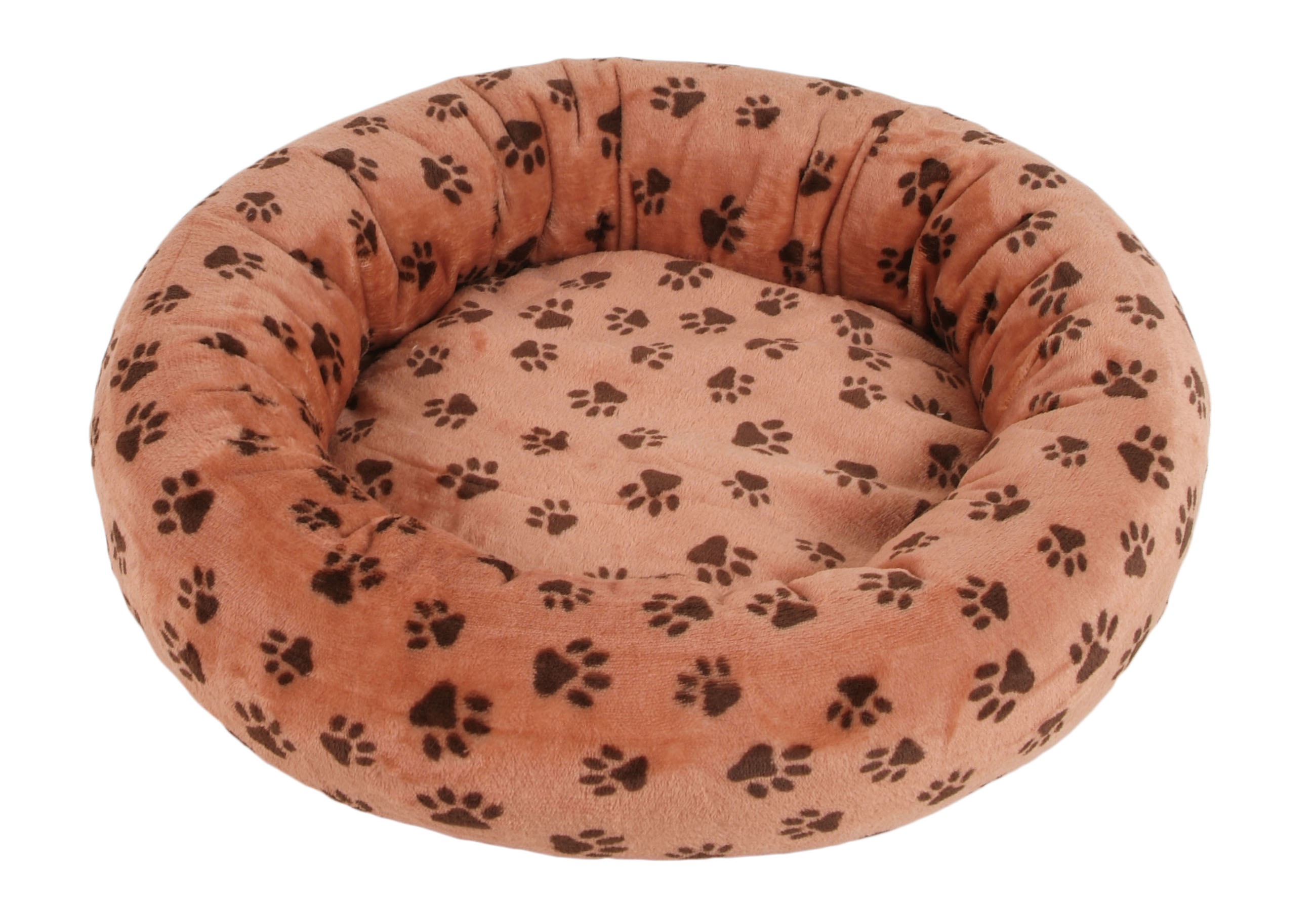 Amélia De luxe 80 cm A60