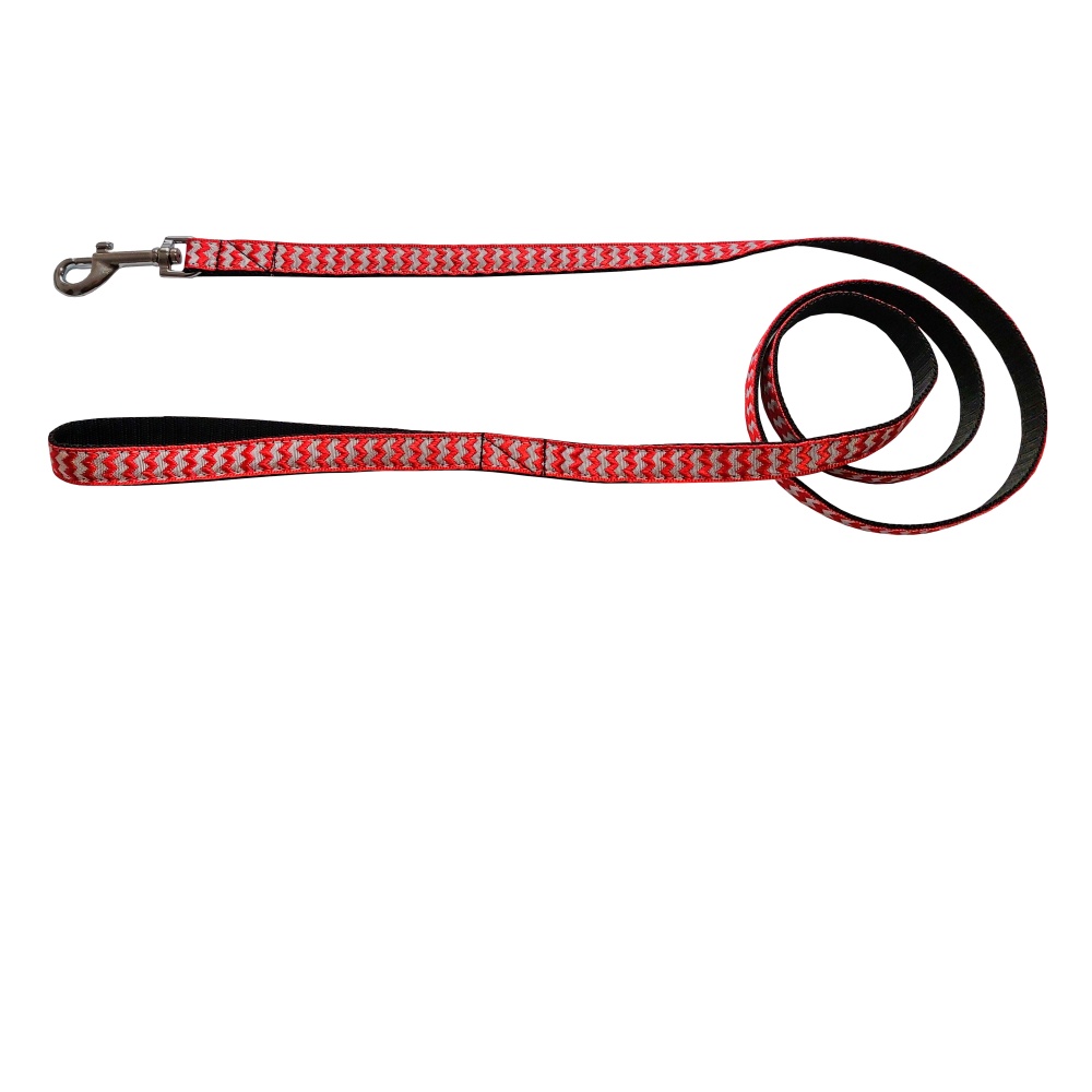 Vodítko Popruh-16-STUHA-rôzne dekory-10005