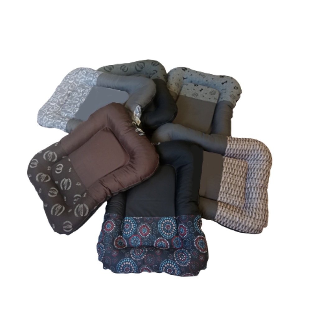 Pelech Ponton JUKO 120 cm