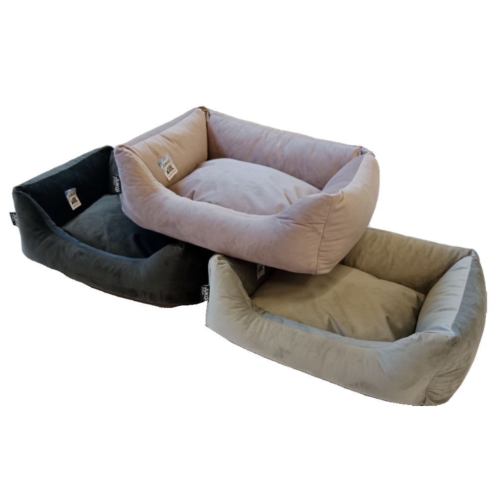 Pelech Aspen JUKO XL