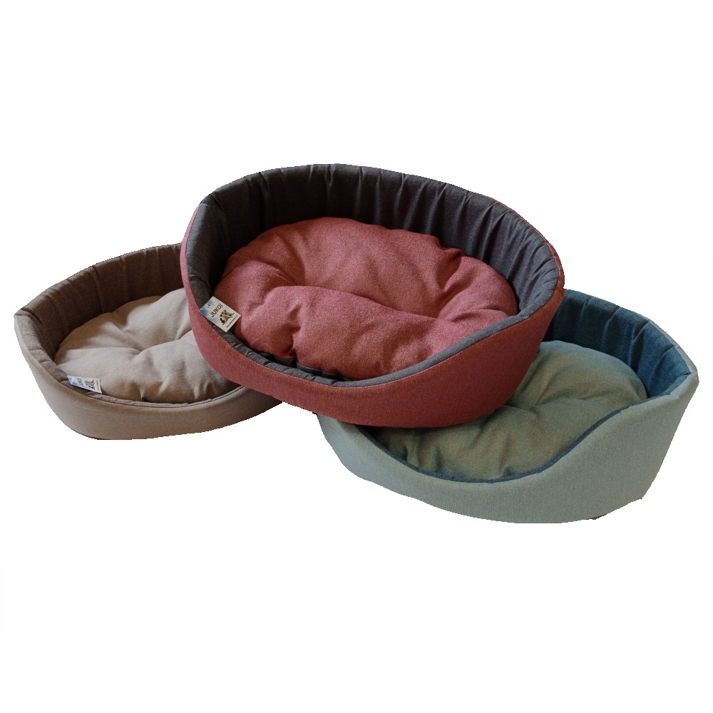 Pelech Pufa Berg JUKO M