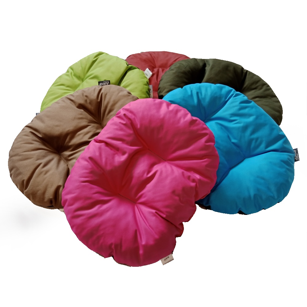 Vankúš Eko JUKO 50 cm