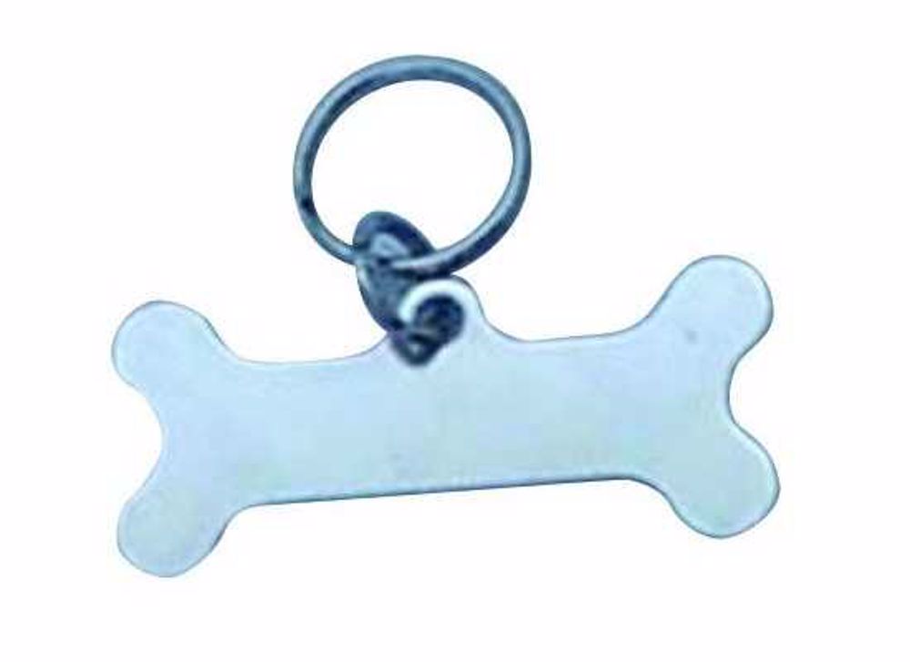 Adresár Kocka chróm