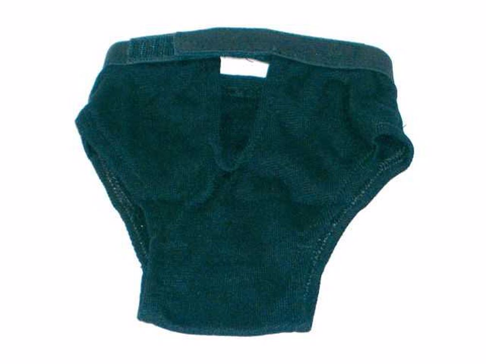 HARA nohavičky č.6 (60 cm)