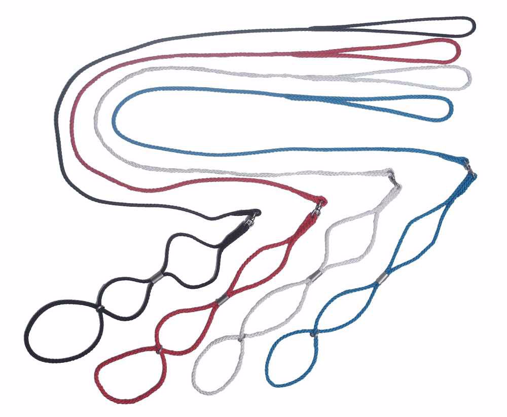 Predvádzačka šnúra