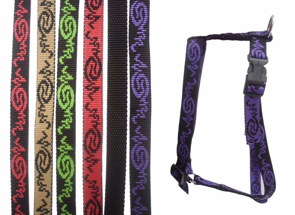 Postroj popruh 20-50x30-70 cm