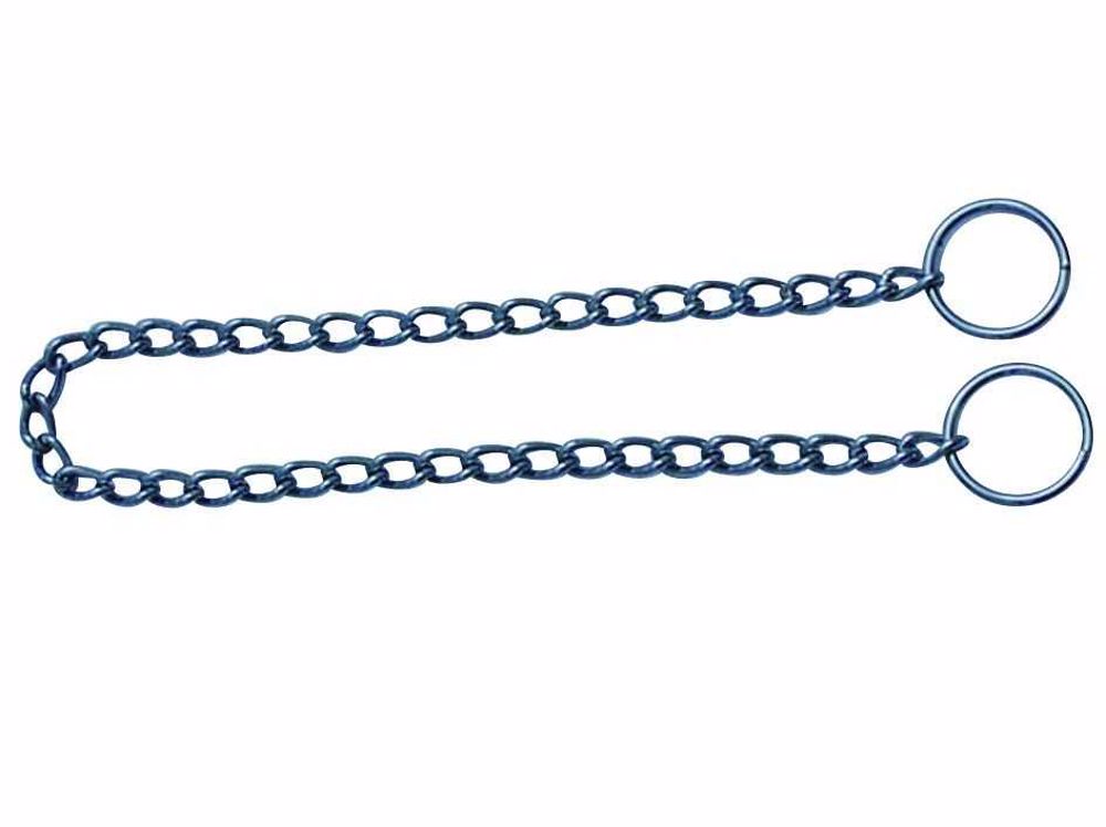 Obojok sťahovák jednoradový 55 cm