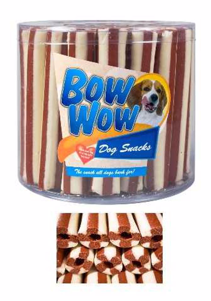 Tubitos s uherákom (35 ks)