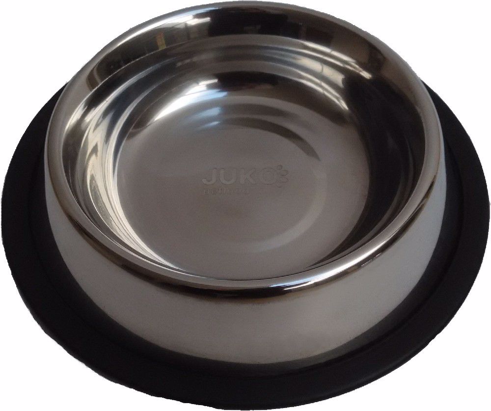 Miska nerez stabilná 0,5 l