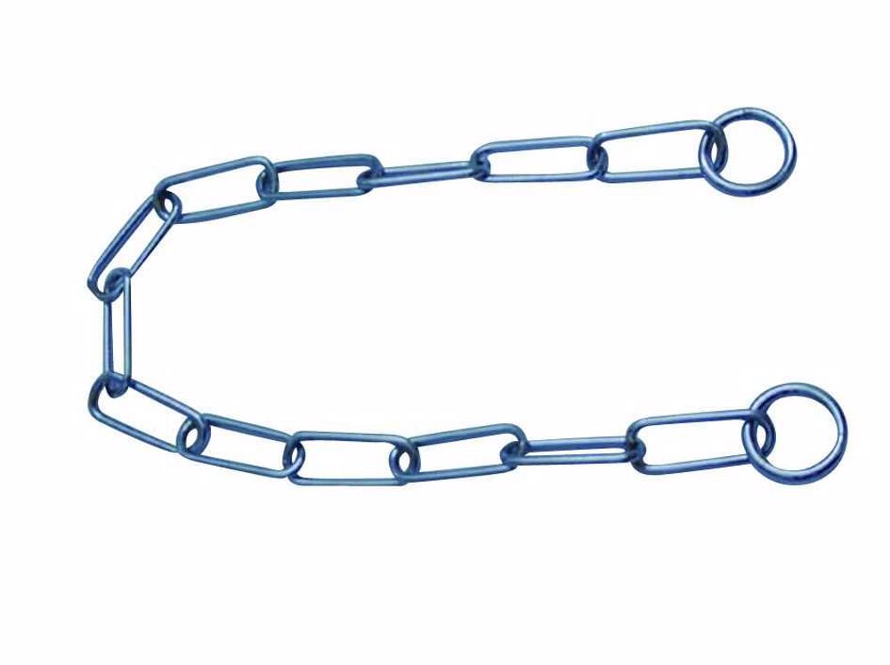 Zdravotný sťahovák veľké oká 0,3 x 55 cm