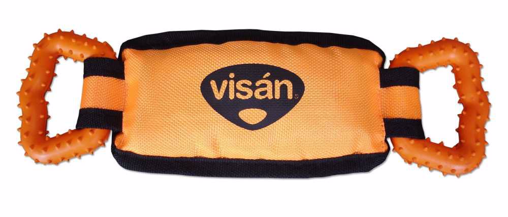 Preťahovadlo Visán