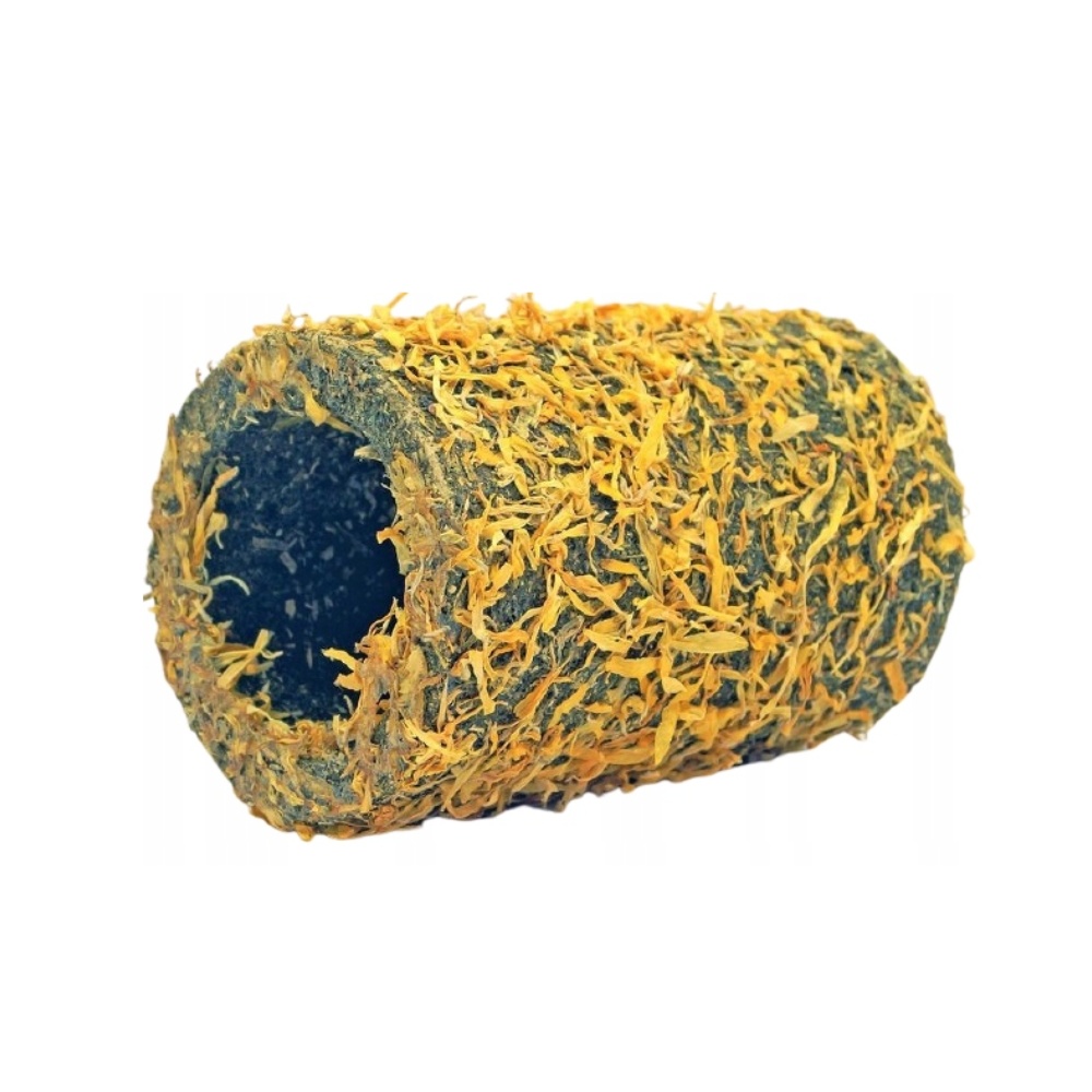 Dako tunel dutý s nechtíkom