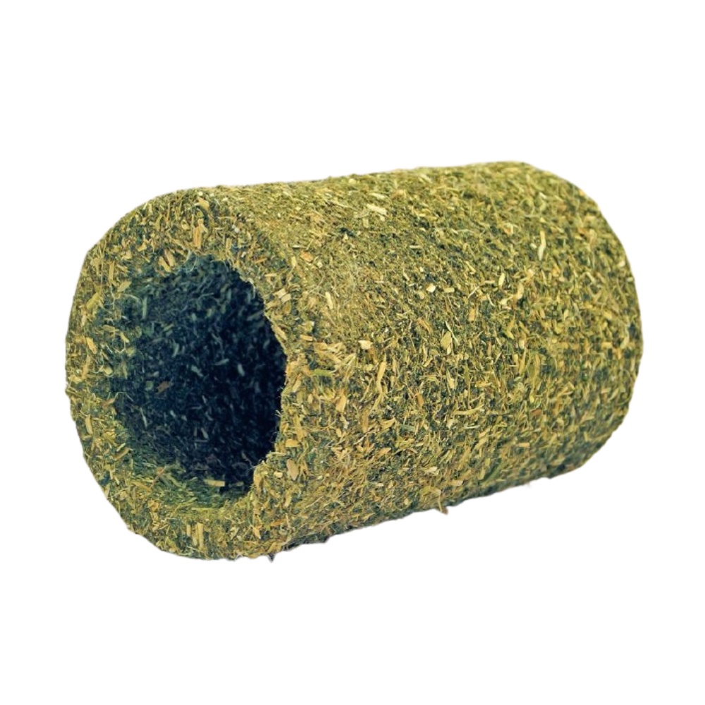 Dako tunel dutý s lucernou