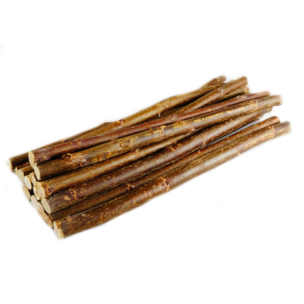 Ham-Stake Prútené vetvičky 100 g