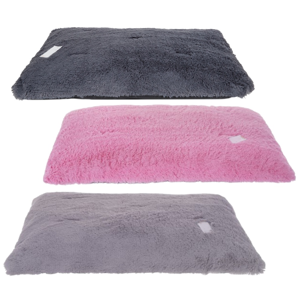 Matrac Shaggy JUKO S