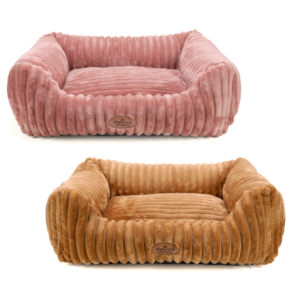 Pelech Lulu JUKO XXL