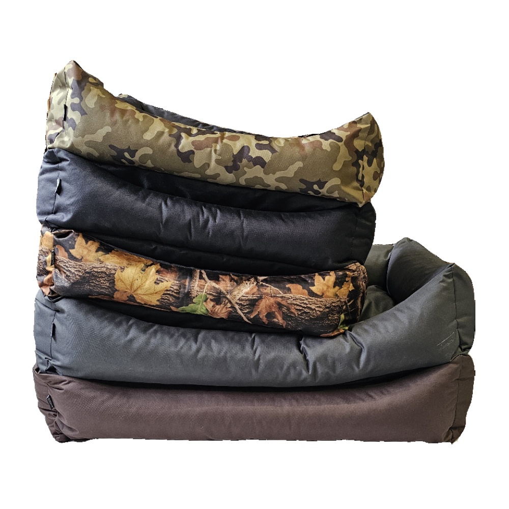 Pelech Loza Outdoor JUKO XXXL